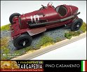 1932 - 10 Alfa Romeo 8C 2300 - Autocostruito 1.43 (3)